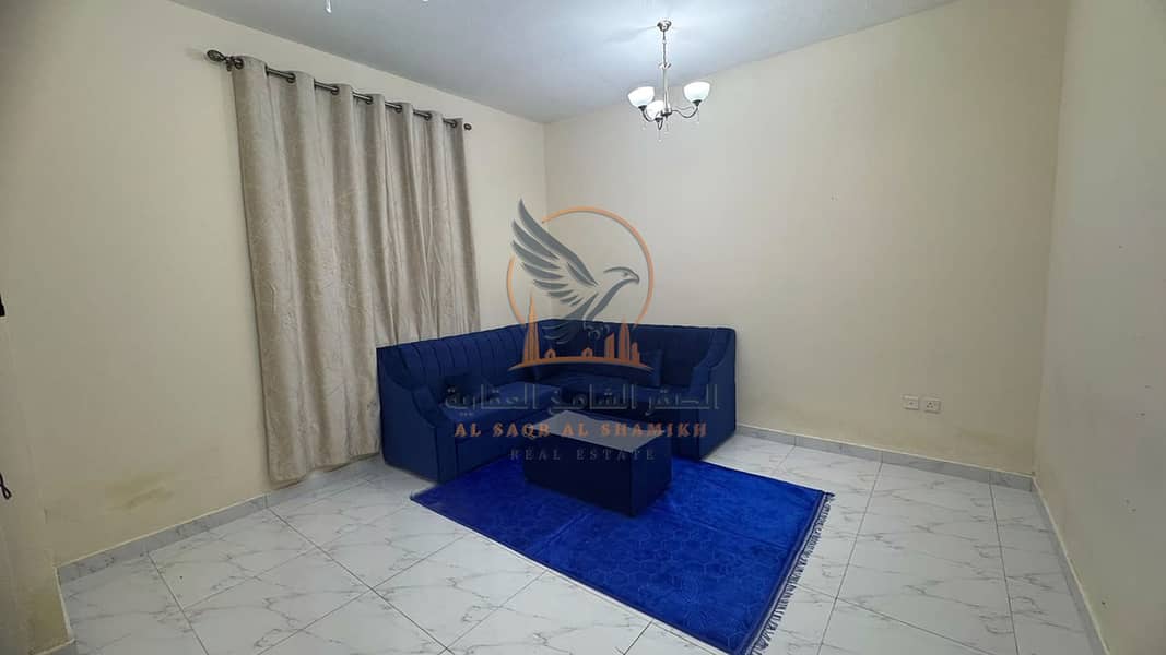 2 مفروش-للا-يجار-1-غرف-الراشدية-2-عجمان-صورة-العقار-11. jpg