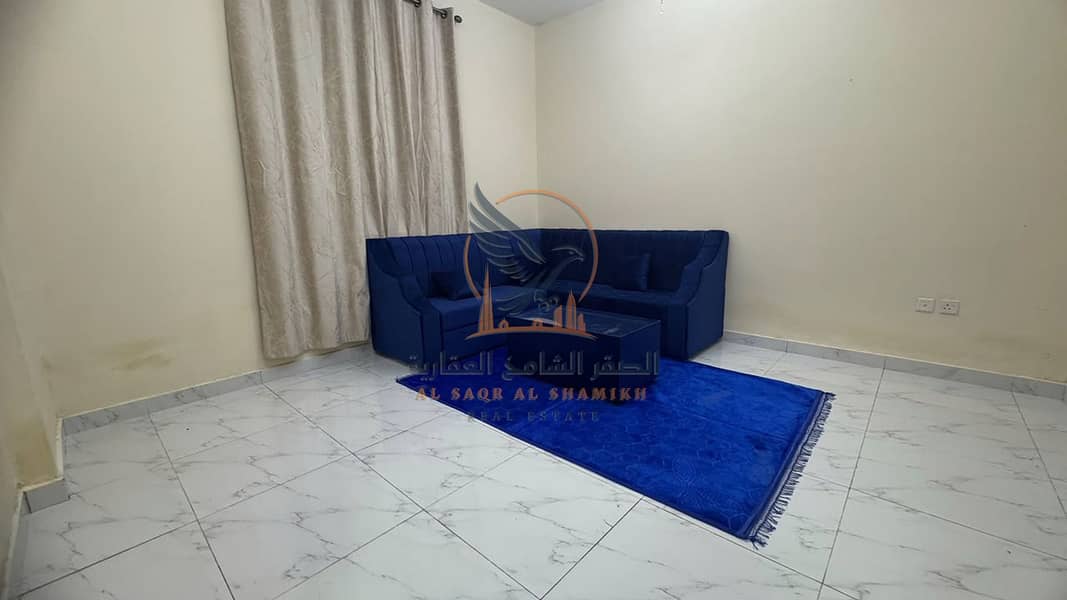 3 مفروش-للا-يجار-1-غرف-الراشدية-2-عجمان-صورة-العقار-06. jpg