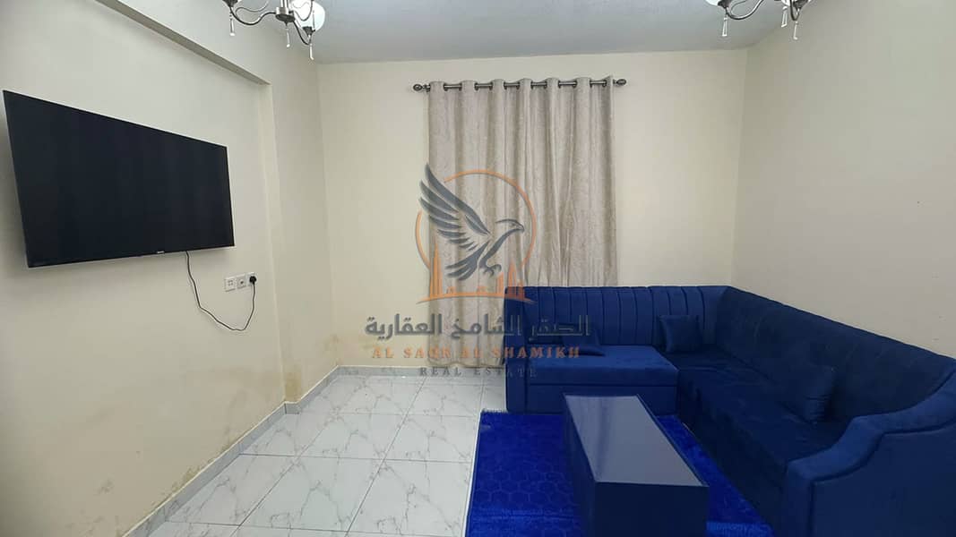 4 مفروش-للا-يجار-1-غرف-الراشدية-2-عجمان-صورة-العقار-07. jpg