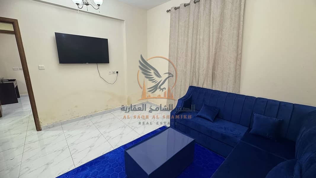5 مفروش-للا-يجار-1-غرف-الراشدية-2-عجمان-صورة-العقار-04. jpg