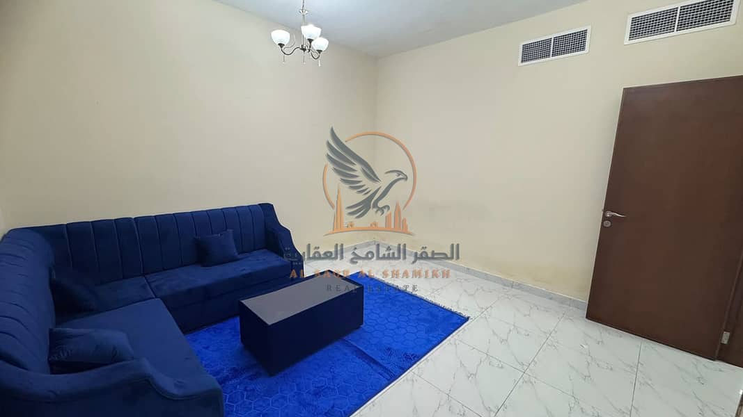 6 مفروش-للا-يجار-1-غرف-الراشدية-2-عجمان-صورة-العقار-01. jpg