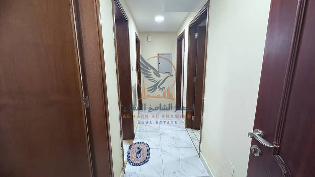7 مفروش-للا-يجار-1-غرف-الراشدية-2-عجمان-صورة-العقار-02. jpg