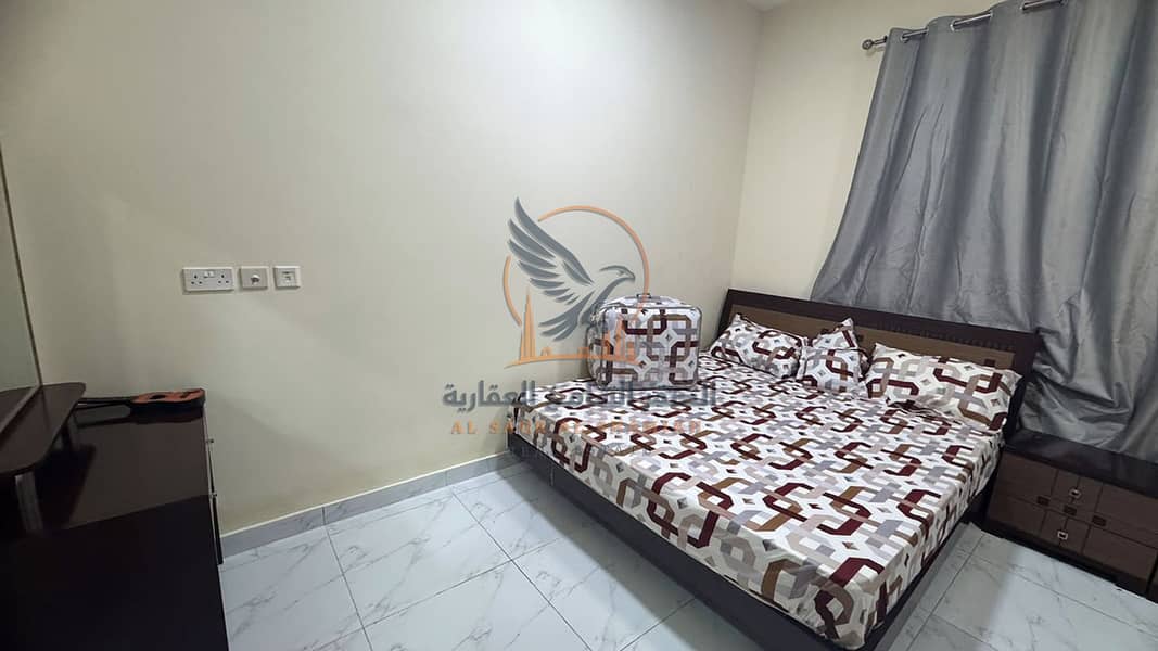9 مفروش-للا-يجار-1-غرف-الراشدية-2-عجمان-صورة-العقار-08. jpg