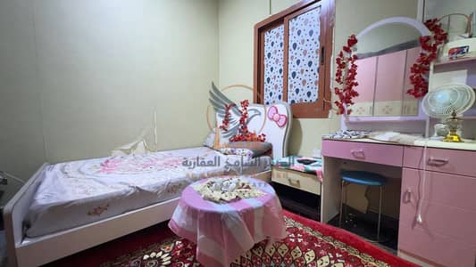استوديو للايجار في النعيمية، عجمان - مفروش-للا-يجار-1-غرف-النعمية-1-عجمان-صورة-العقار-10. jpg استوديو للايجار في النعيمية، عجمان - مفروش-للا-يجار-1-غرف-النعمية-1-عجمان-صورة-العقار-10. jpg