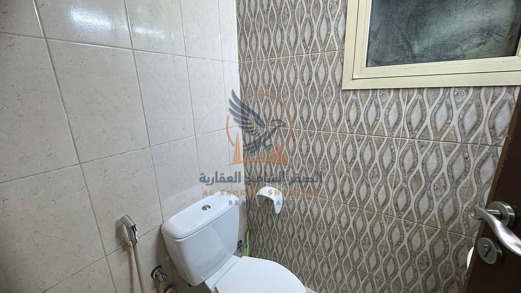 12 مفروش-للا-يجار-1-غرف-الراشدية-2-عجمان-صورة-العقار-03. jpg