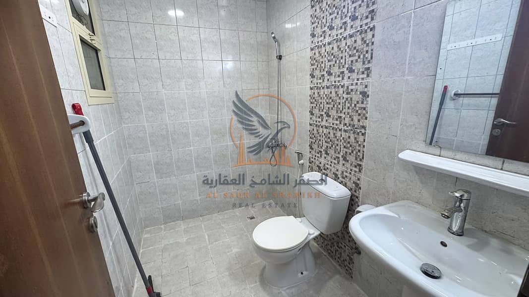 13 مفروش-للا-يجار-1-غرف-الراشدية-2-عجمان-صورة-العقار-12. jpg