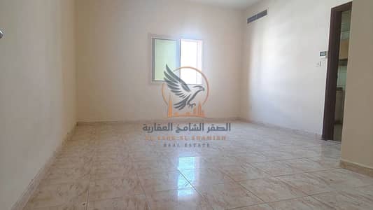 Monolocale in affitto a Al Rashidiya, Ajman - غير-مفروش-للا-يجار-0-غرف-الراشدية-3-عجمان-صورة-العقار-02. jpg Monolocale in affitto a Al Rashidiya, Ajman - غير-مفروش-للا-يجار-0-غرف-الراشدية-3-عجمان-صورة-العقار-02. jpg