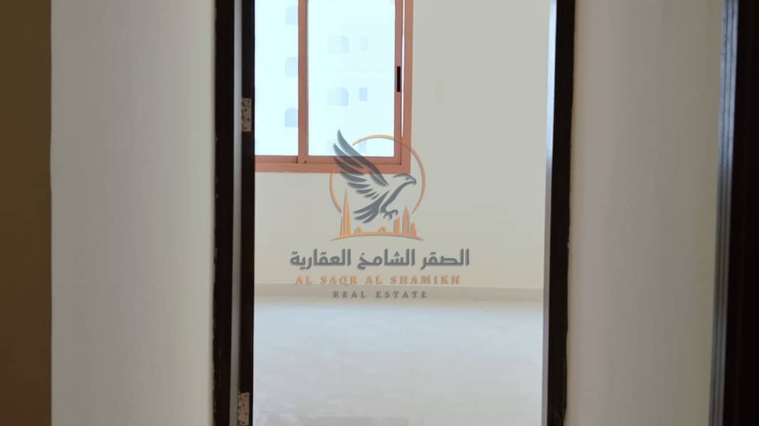 غير-مفروش-للا-يجار-0-غرف-النخيل-2-عجمان-صورة-العقار-03. jpg غير-مفروش-للا-يجار-0-غرف-النخيل-2-عجمان-صورة-العقار-03. jpg