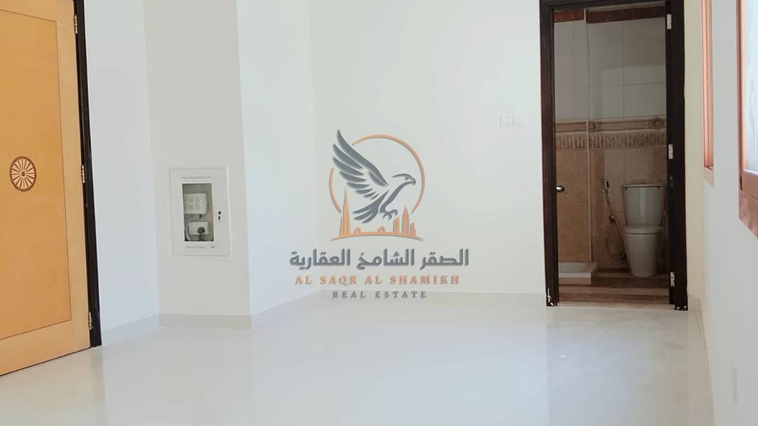 2 غير-مفروش-للا-يجار-0-غرف-النخيل-2-عجمان-صورة-العقار-11. jpg