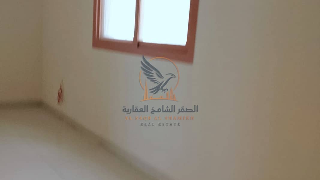 3 غير-مفروش-للا-يجار-0-غرف-النخيل-2-عجمان-صورة-العقار-13. jpg