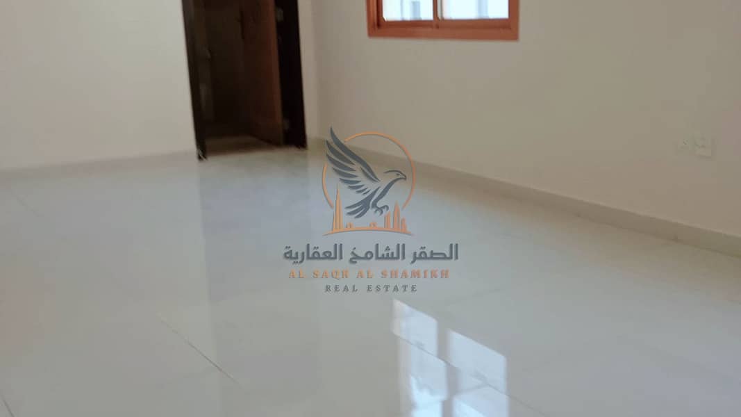 5 غير-مفروش-للا-يجار-0-غرف-النخيل-2-عجمان-صورة-العقار-09. jpg