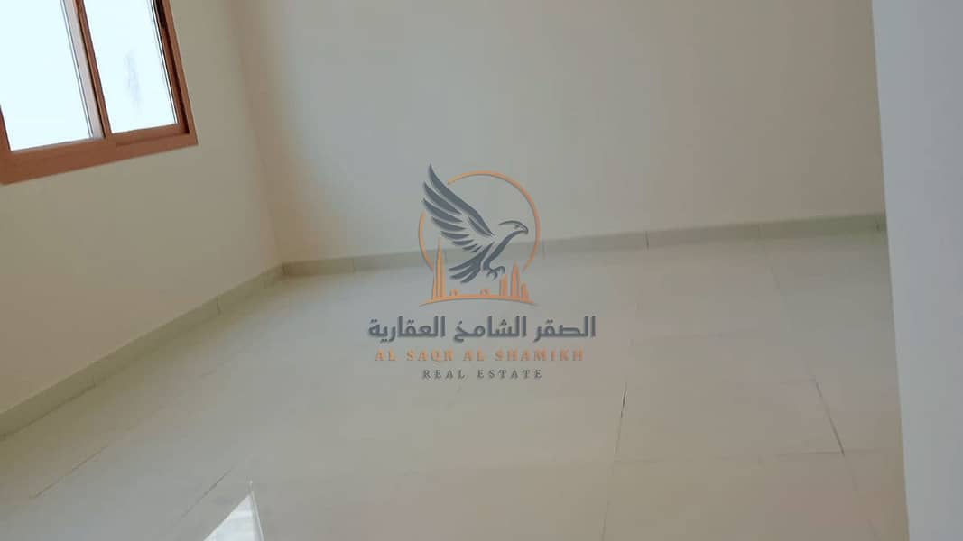 6 غير-مفروش-للا-يجار-0-غرف-النخيل-2-عجمان-صورة-العقار-07. jpg