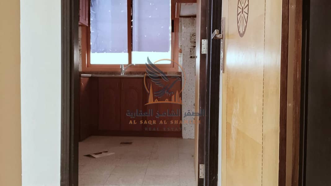 7 غير-مفروش-للا-يجار-0-غرف-النخيل-2-عجمان-صورة-العقار-04. jpg