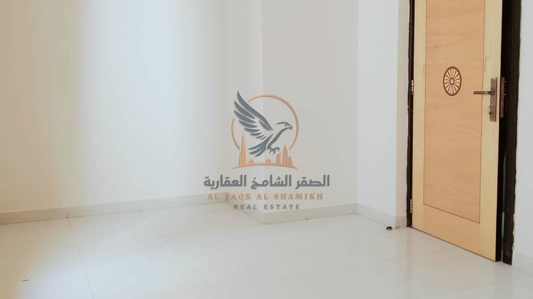 8 غير-مفروش-للا-يجار-0-غرف-النخيل-2-عجمان-صورة-العقار-02. jpg