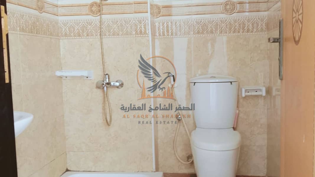 9 غير-مفروش-للا-يجار-0-غرف-النخيل-2-عجمان-صورة-العقار-10. jpg