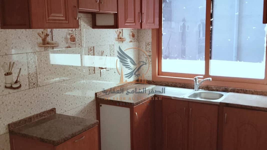 10 غير-مفروش-للا-يجار-0-غرف-النخيل-2-عجمان-صورة-العقار-05. jpg
