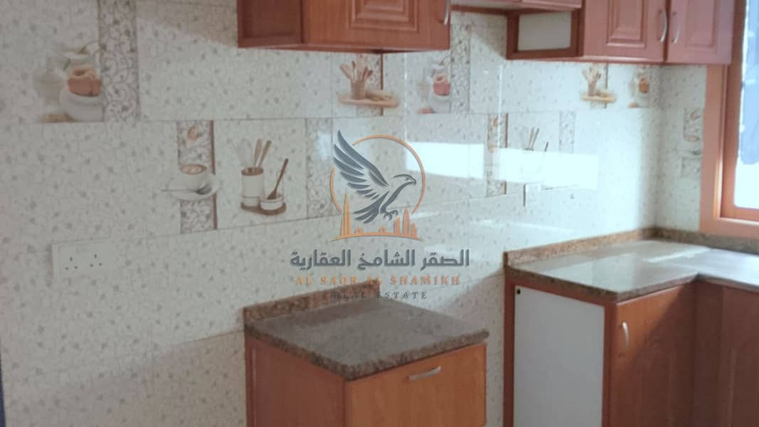 11 غير-مفروش-للا-يجار-0-غرف-النخيل-2-عجمان-صورة-العقار-06. jpg