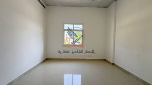 Studio zum Miete in Al Rashidiya, Ajman - غير-مفروش-للا-يجار-1-غرف-الراشدية-2-عجمان-صورة-العقار-07. jpg Studio zum Miete in Al Rashidiya, Ajman - غير-مفروش-للا-يجار-1-غرف-الراشدية-2-عجمان-صورة-العقار-07. jpg