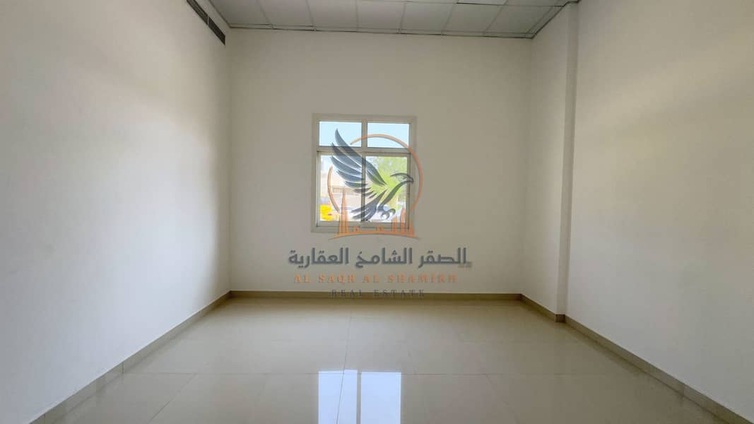 غير-مفروش-للا-يجار-1-غرف-الراشدية-2-عجمان-صورة-العقار-07. jpg غير-مفروش-للا-يجار-1-غرف-الراشدية-2-عجمان-صورة-العقار-07. jpg