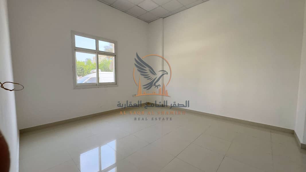 2 غير-مفروش-للا-يجار-1-غرف-الراشدية-2-عجمان-صورة-العقار-05. jpg