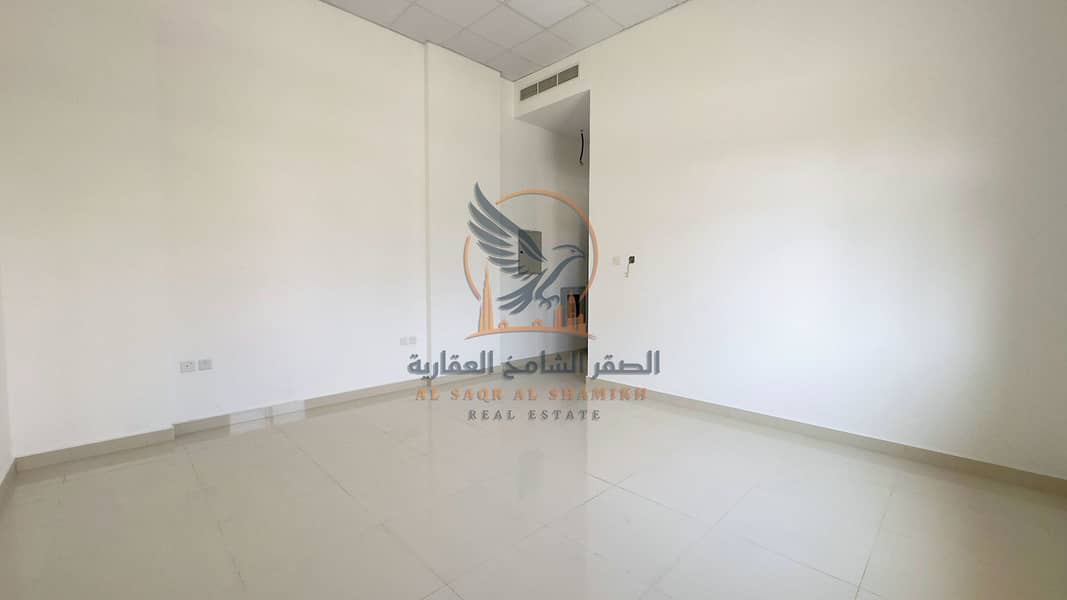 3 غير-مفروش-للا-يجار-1-غرف-الراشدية-2-عجمان-صورة-العقار-04. jpg