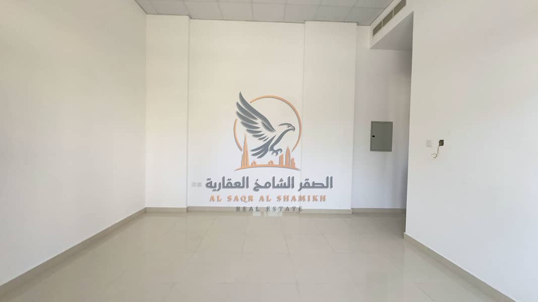 4 غير-مفروش-للا-يجار-1-غرف-الراشدية-2-عجمان-صورة-العقار-03. jpg