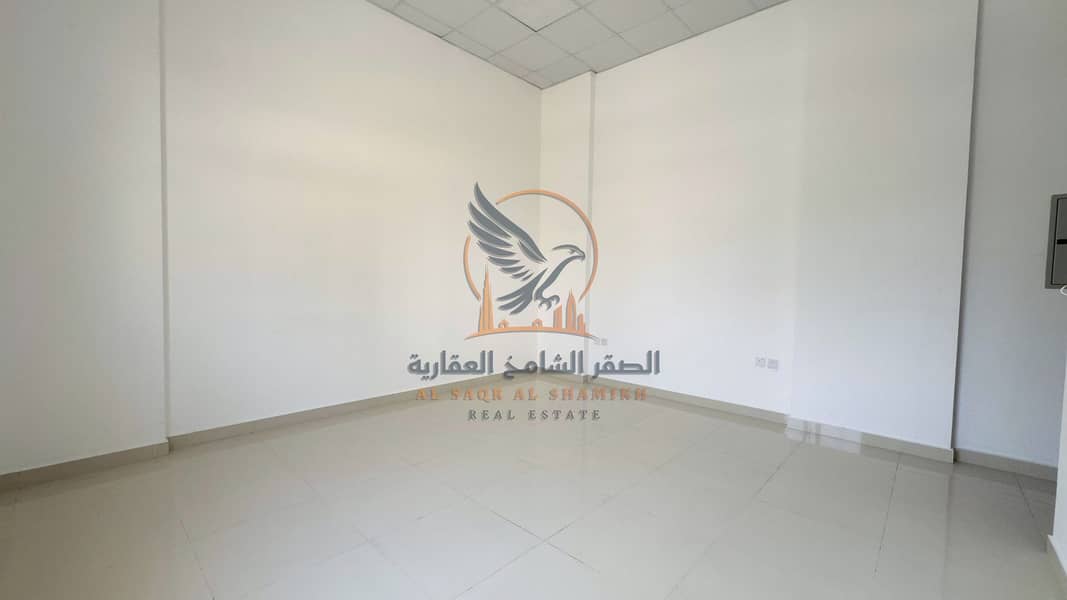 6 غير-مفروش-للا-يجار-1-غرف-الراشدية-2-عجمان-صورة-العقار-01. jpg