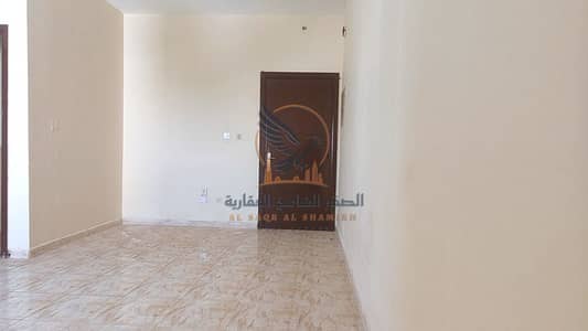 استوديو  للايجار في الراشدية، عجمان - غير-مفروش-للا-يجار-0-غرف-الراشدية-3-عجمان-صورة-العقار-01. jpg