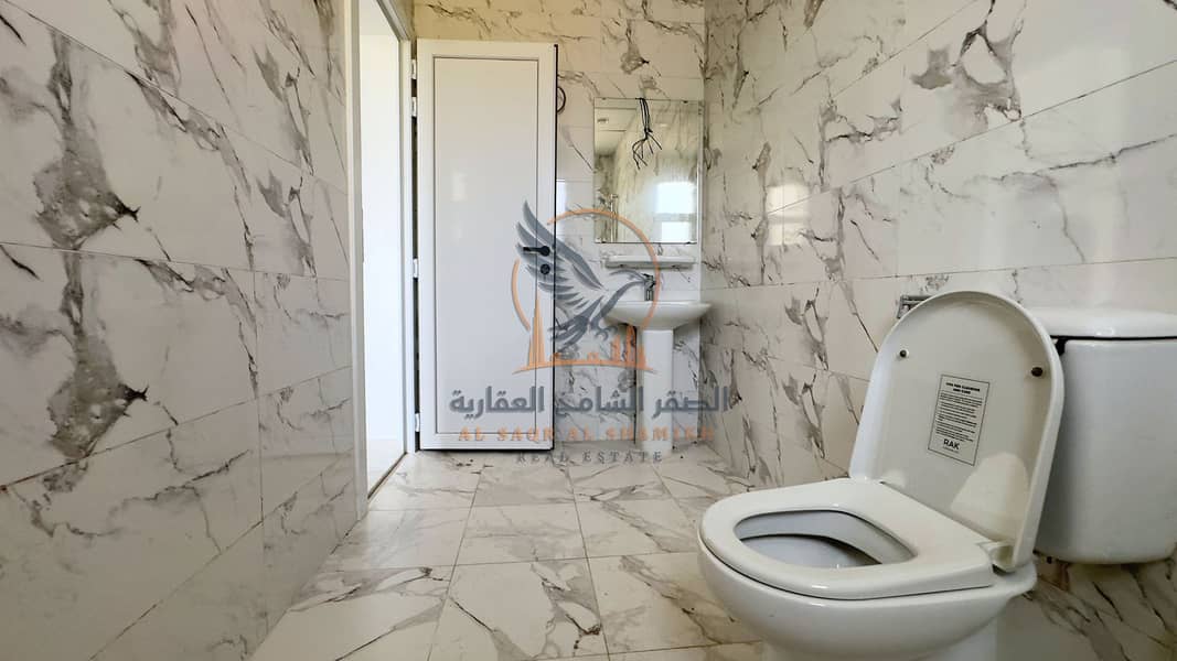7 غير-مفروش-للا-يجار-1-غرف-الراشدية-2-عجمان-صورة-العقار-08. jpg
