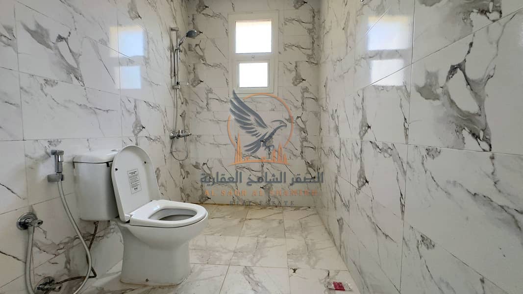 9 غير-مفروش-للا-يجار-1-غرف-الراشدية-2-عجمان-صورة-العقار-10. jpg