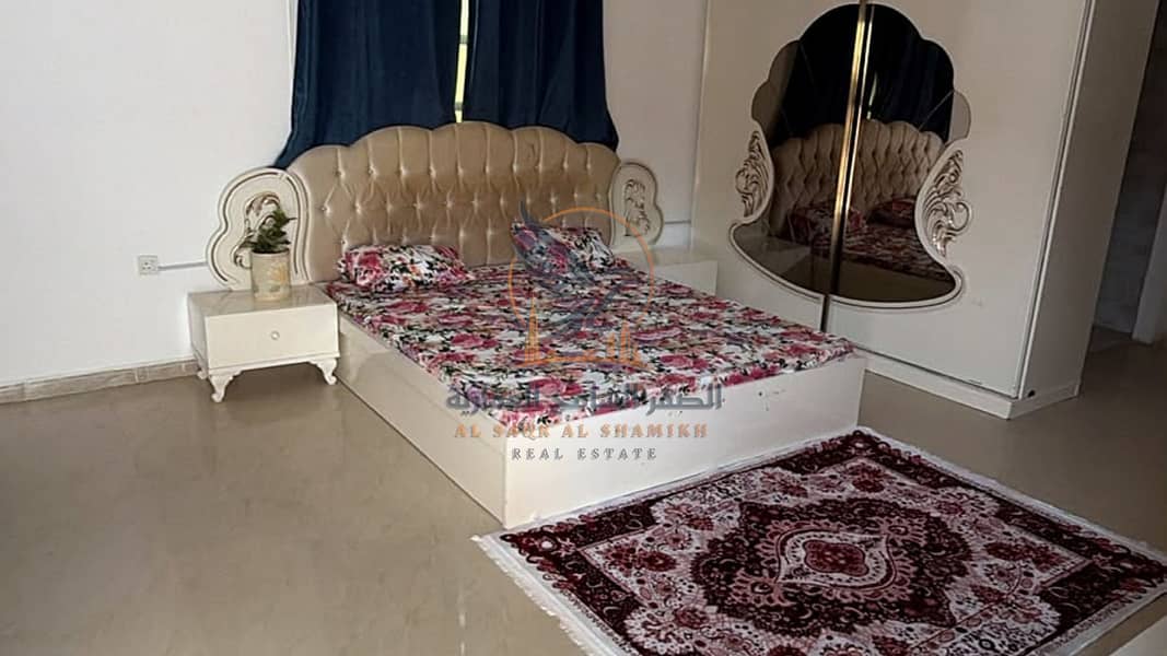 4 غير-مفروش-للا-يجار-1-غرف-الروضة-3-عجمان-صورة-العقار-09. jpg