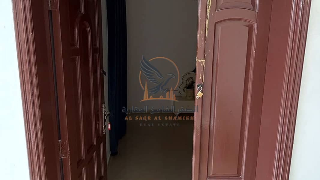 7 غير-مفروش-للا-يجار-1-غرف-الروضة-3-عجمان-صورة-العقار-05. jpg