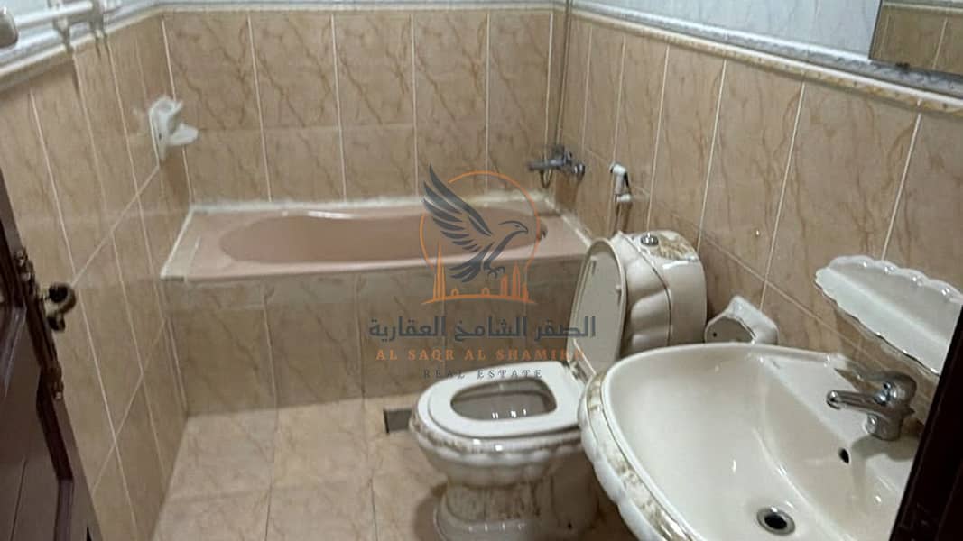8 غير-مفروش-للا-يجار-1-غرف-الروضة-3-عجمان-صورة-العقار-08. jpg