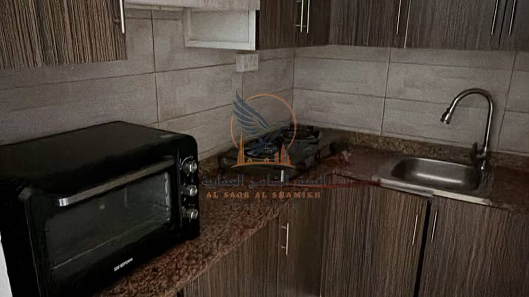 9 غير-مفروش-للا-يجار-1-غرف-الروضة-3-عجمان-صورة-العقار-04. jpg