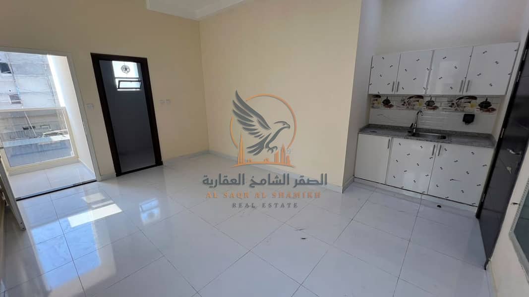 2 غير-مفروش-للا-يجار-1-غرف-العالية-عجمان-صورة-العقار-04. jpg
