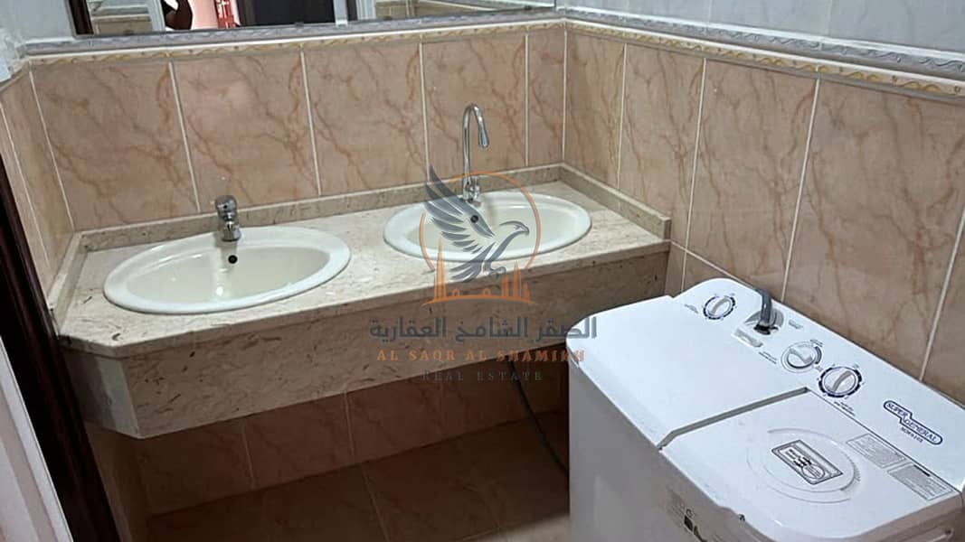10 غير-مفروش-للا-يجار-1-غرف-الروضة-3-عجمان-صورة-العقار-03. jpg