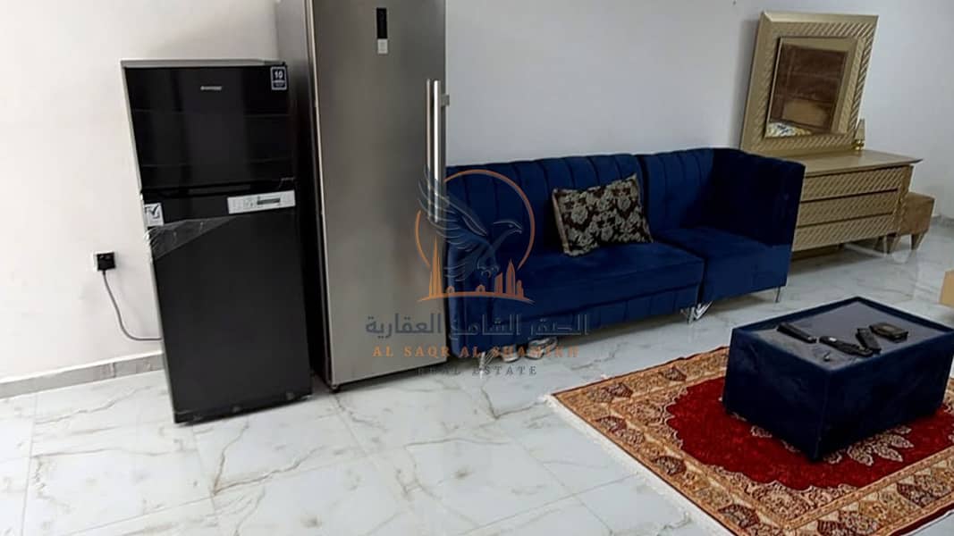 3 غير-مفروش-للا-يجار-1-غرف-الروضة-3-عجمان-صورة-العقار-12. jpg