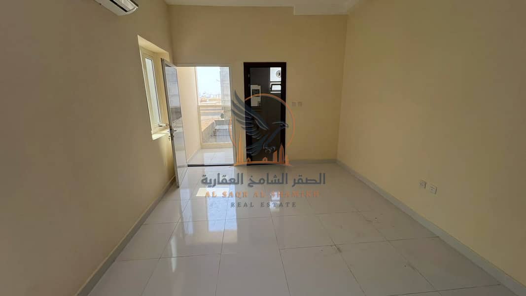 4 غير-مفروش-للا-يجار-1-غرف-العالية-عجمان-صورة-العقار-05. jpg