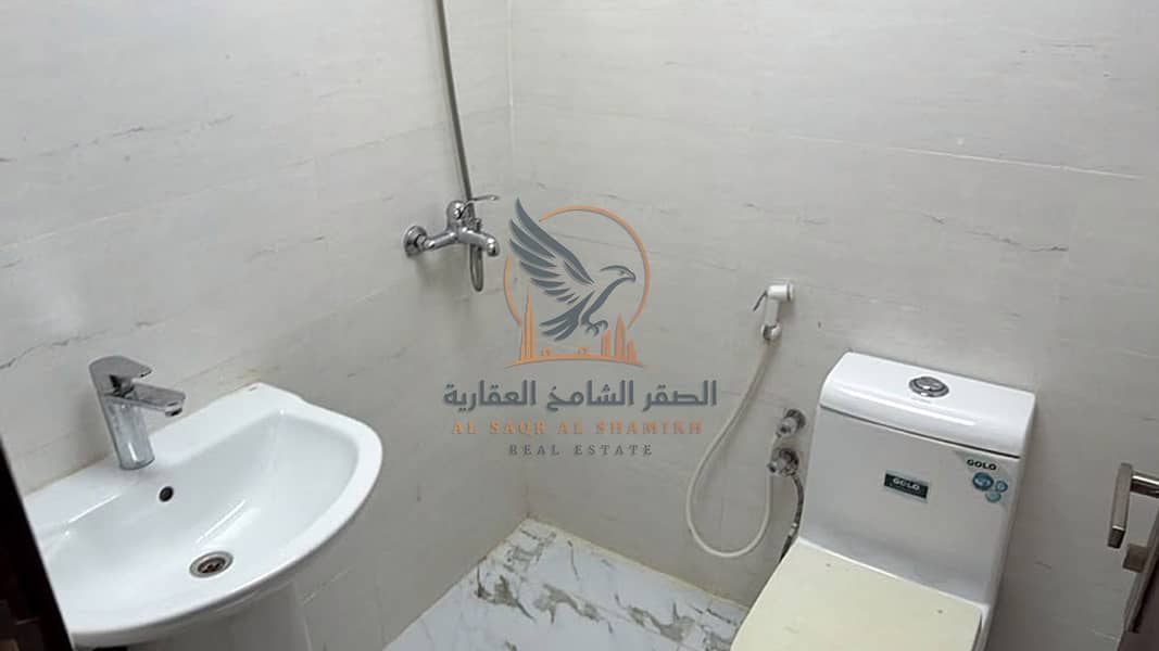 11 غير-مفروش-للا-يجار-1-غرف-الروضة-3-عجمان-صورة-العقار-11. jpg