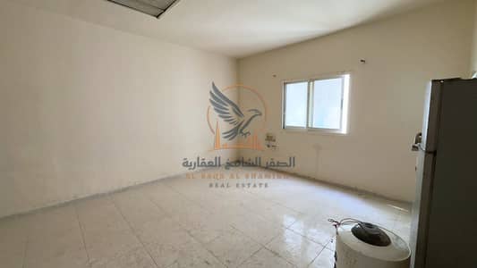 استوديو  للايجار في عجمان الصناعية، عجمان - غير-مفروش-للا-يجار-0-غرف-الصناعية-2-عجمان-صورة-العقار-08. jpg