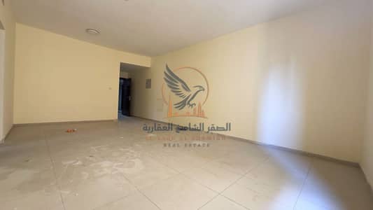 2 Camere Appartamento in affitto a Al Rashidiya, Ajman - غير-مفروش-للا-يجار-2-غرف-الراشدية-3-عجمان-صورة-العقار-04. jpg