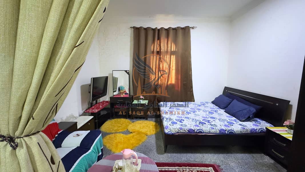 2 مفروش-للا-يجار-1-غرف-النعمية-1-عجمان-صورة-العقار-09. jpg
