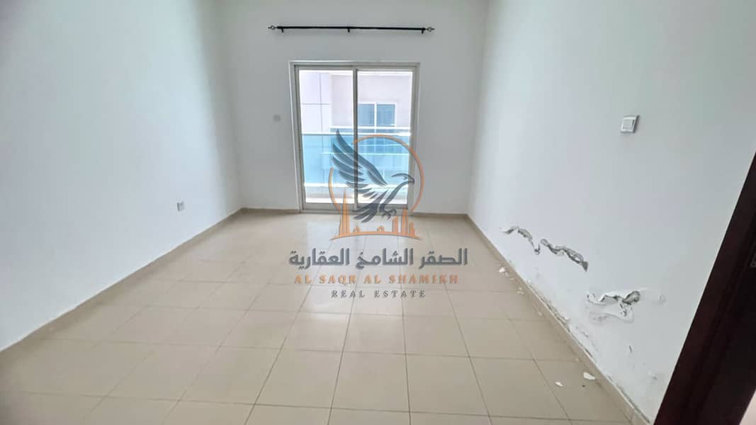 غير-مفروش-للا-يجار-2-غرف-النعمية-3-عجمان-الواحة-صورة-العقار-03. jpg غير-مفروش-للا-يجار-2-غرف-النعمية-3-عجمان-الواحة-صورة-العقار-03. jpg