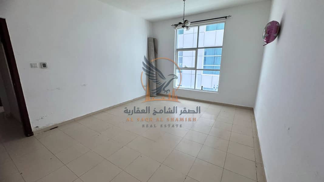 2 غير-مفروش-للا-يجار-2-غرف-النعمية-3-عجمان-الواحة-صورة-العقار-15. jpg