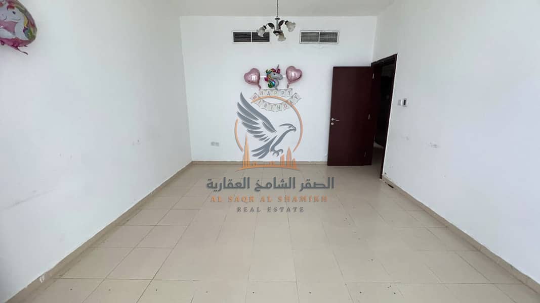3 غير-مفروش-للا-يجار-2-غرف-النعمية-3-عجمان-الواحة-صورة-العقار-13. jpg