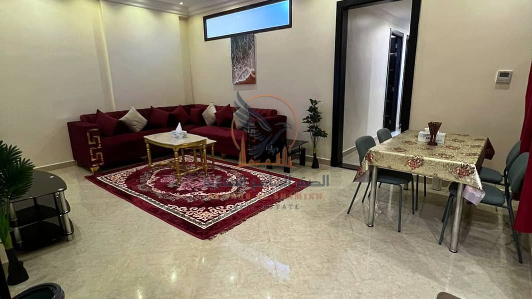 2 مفروش-للا-يجار-3-غرف-الروضة-3-عجمان-صورة-العقار-26. jpg