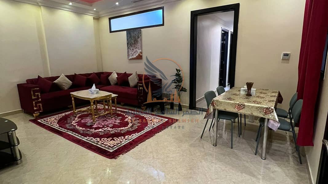 3 مفروش-للا-يجار-3-غرف-الروضة-3-عجمان-صورة-العقار-21. jpg