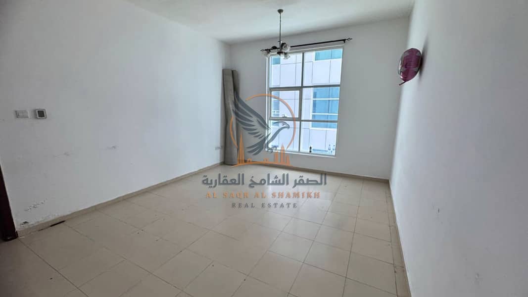 4 غير-مفروش-للا-يجار-2-غرف-النعمية-3-عجمان-الواحة-صورة-العقار-12. jpg