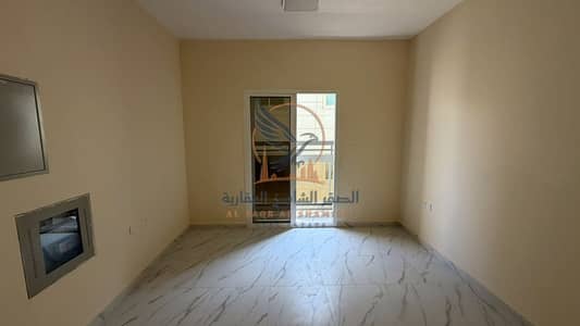 1 Slaapkamer Appartement te Huur in Al Rawda, Ajman - غير-مفروش-للا-يجار-1-غرف-الروضة-1-عجمان-صورة-العقار-09. jpg