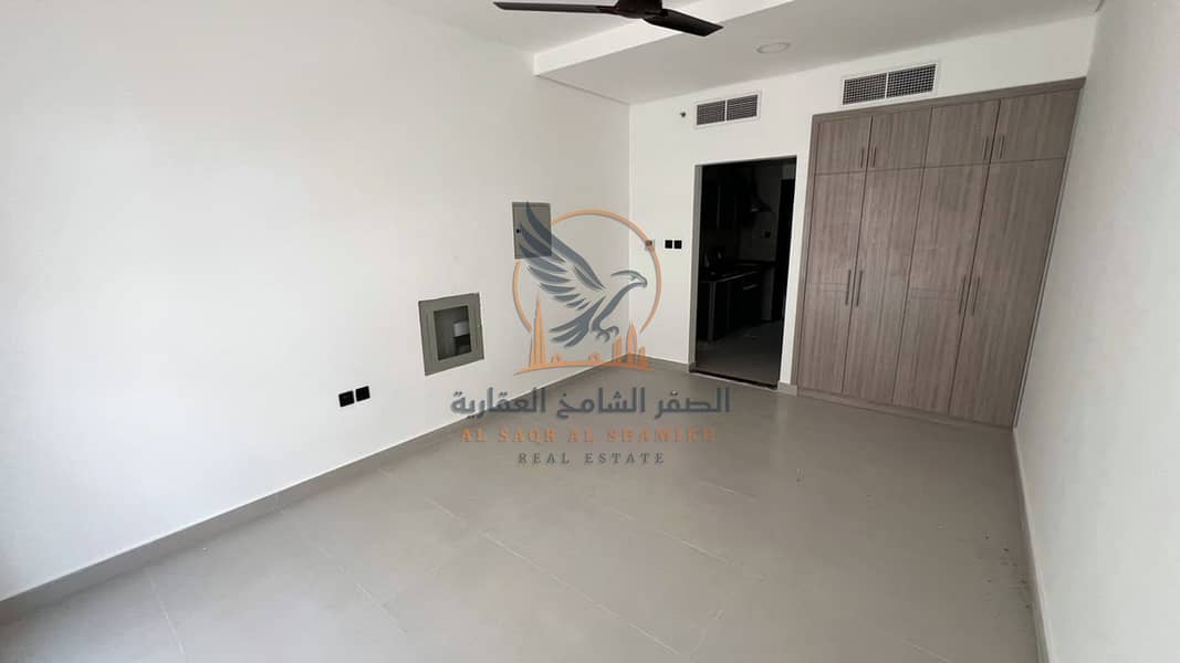 2 غير-مفروش-للا-يجار-1-غرف-المويهات-1-عجمان-صورة-العقار-03. jpg